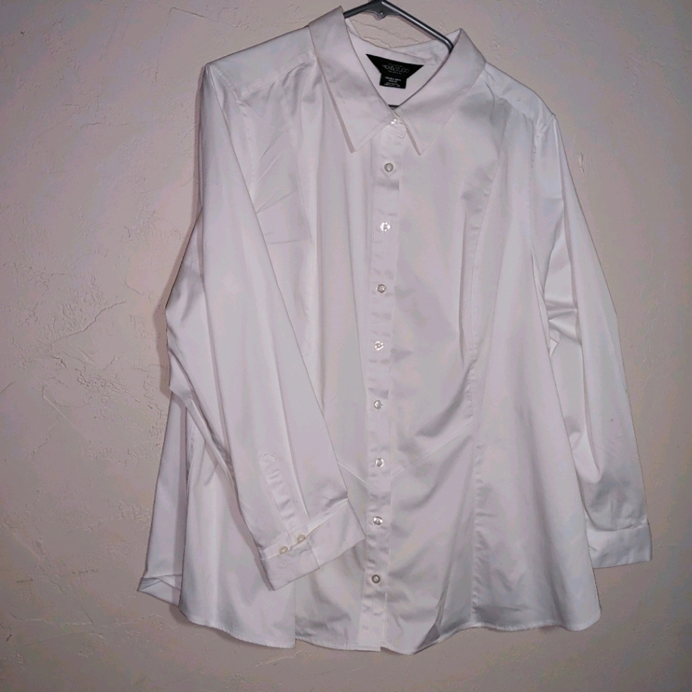 MICHEL STUDIO NEW blouse